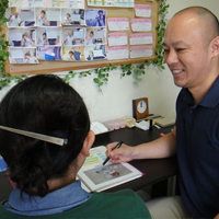 秀樂堂が選ばれる理由02