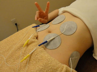 秀樂堂の雰囲気03